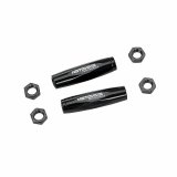 Hotchkis 71-77 GM A-Body / 77-96 GM B-Body / 70-81 GM F-Body Tie Rod Sleeves thumbnail 1