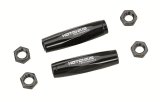 Hotchkis 71-77 GM A-Body / 77-96 GM B-Body / 70-81 GM F-Body Tie Rod Sleeves thumbnail 2