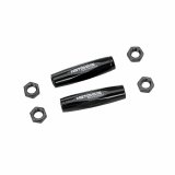 Hotchkis 71-77 GM A-Body / 77-96 GM B-Body / 70-81 GM F-Body Tie Rod Sleeves thumbnail 3