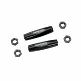 Hotchkis 71-77 GM A-Body / 77-96 GM B-Body / 70-81 GM F-Body Tie Rod Sleeves thumbnail 5