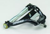 Hotchkis 70-81 Camaro/Firebird Tubular Upper A-Arms thumbnail 3