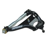 Hotchkis 70-81 Camaro/Firebird Tubular Upper A-Arms thumbnail 5