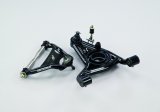 Hotchkis 70-81 Camaro/Firebird Tubular Upper A-Arms thumbnail 8