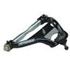 Hotchkis 70-81 Camaro/Firebird Tubular Upper A-Arms thumbnail 9