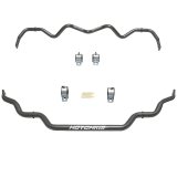 Hotchkis 09+ Infiniti G37X AWD / 07-08 Infiniti G35X AWD Sport Swaybars thumbnail 2