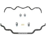 Hotchkis 09+ Infiniti G37X AWD / 07-08 Infiniti G35X AWD Sport Swaybars thumbnail 5