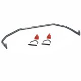 Hotchkis 08-10 Scion xB Rear Sport Sway Bar thumbnail 1
