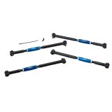 Hotchkis 02+ Mini Rear Camber Links 2 Upper & Lower Links thumbnail 1