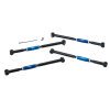 Hotchkis 02+ Mini Rear Camber Links 2 Upper & Lower Links thumbnail 6