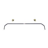 Hotchkis 02-06 Mini Competition Rear Sway Bar thumbnail 1
