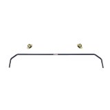 Hotchkis 02-06 Mini Competition Rear Sway Bar thumbnail 2