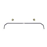 Hotchkis 02-06 Mini Competition Rear Sway Bar thumbnail 4