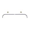 Hotchkis 02-06 Mini Competition Rear Sway Bar thumbnail 6
