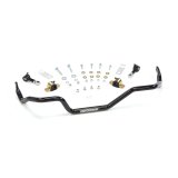 Hotchkis 99+ E46 BMW M3 Rear Swaybar thumbnail 1