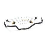 Hotchkis 99+ E46 BMW M3 Rear Swaybar thumbnail 2