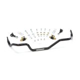 Hotchkis 99+ E46 BMW M3 Rear Swaybar thumbnail 3