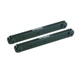 Hotchkis 82-02 Camaro/Firebird Lower Trailing Arms thumbnail 3