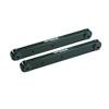 Hotchkis 82-02 Camaro/Firebird Lower Trailing Arms thumbnail 7