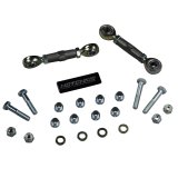 Hotchkis 08-09 EVO X Heavy Duty Rear Endlink Set thumbnail 1