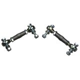 Hotchkis 08-09 EVO X Heavy Duty Rear Endlink Set thumbnail 2