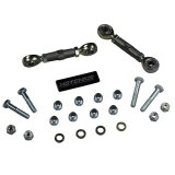 Hotchkis 08-09 EVO X Heavy Duty Rear Endlink Set thumbnail 3