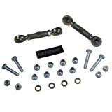 Hotchkis 08-09 EVO X Heavy Duty Rear Endlink Set thumbnail 4