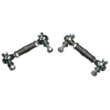 Hotchkis 08-09 EVO X Heavy Duty Rear Endlink Set thumbnail 6