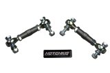 Hotchkis 08-09 EVO X Heavy Duty Rear Endlink Set thumbnail 7