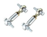 Hotchkis 08-09 EVO X Heavy Duty Rear Endlink Set thumbnail 8
