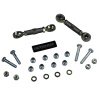 Hotchkis 08-09 EVO X Heavy Duty Rear Endlink Set thumbnail 9