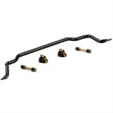 Hotchkis 70-81 GM F-Body Front Sport Swaybar Kit thumbnail 1