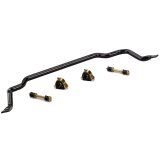 Hotchkis 70-81 GM F-Body Front Sport Swaybar Kit thumbnail 4