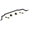Hotchkis 70-81 GM F-Body Front Sport Swaybar Kit thumbnail 7