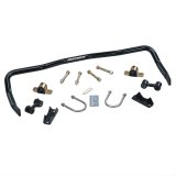 Hotchkis 64-72 Buick/Chevy/Olds/Pontiac GM A-Body Extreme Sport Rear Sway Bar thumbnail 1