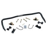 Hotchkis 64-72 Buick/Chevy/Olds/Pontiac GM A-Body Extreme Sport Rear Sway Bar thumbnail 4