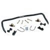 Hotchkis 64-72 Buick/Chevy/Olds/Pontiac GM A-Body Extreme Sport Rear Sway Bar thumbnail 8