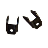 Hotchkis Dodge / Plymouth Late Mopar Control Arm Bracket thumbnail 5
