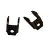 Hotchkis Dodge / Plymouth Late Mopar Control Arm Bracket thumbnail 6