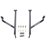 Hotchkis 70-81 Chevrolet Carmaro Chassis Max Handle Bars thumbnail 2