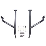 Hotchkis 70-81 Chevrolet Carmaro Chassis Max Handle Bars thumbnail 7
