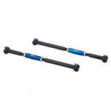 Hotchkis 02+ Mini Rear Camber Links 2 Lower Links thumbnail 1
