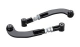 Hotchkis 02+ Mini Rear Camber Links 2 Lower Links thumbnail 5