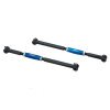 Hotchkis 02+ Mini Rear Camber Links 2 Lower Links thumbnail 6