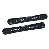 Hotchkis 05-12 Ford Mustang Lower Trailing Arms thumbnail 1