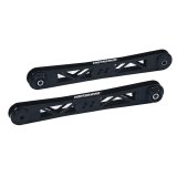 Hotchkis 05-12 Ford Mustang Lower Trailing Arms thumbnail 3