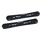 Hotchkis 05-12 Ford Mustang Lower Trailing Arms thumbnail 5