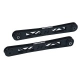 Hotchkis 05-12 Ford Mustang Lower Trailing Arms thumbnail 6