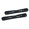 Hotchkis 05-12 Ford Mustang Lower Trailing Arms thumbnail 7