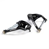 Hotchkis 67-69 Chevy Camaro / Pontiac Firebird / 68-74 Chevy Nova Tubular Upper A-Arms thumbnail 1