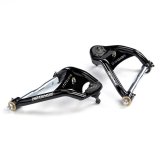 Hotchkis 67-69 Chevy Camaro / Pontiac Firebird / 68-74 Chevy Nova Tubular Upper A-Arms thumbnail 2
